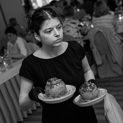 paul de pierre équipe dalia