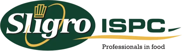 Sligro ISPC — Professionals in food