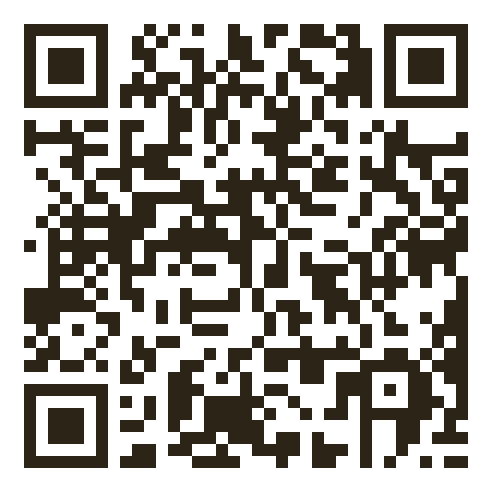 QR-code naar de reservatietool van Paul De Pierre