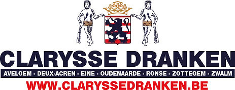 Clarysse Dranken