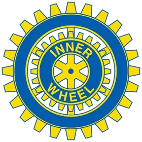 Inner Wheel