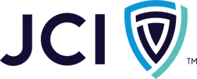 JCI Belgium