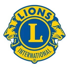 Lions International