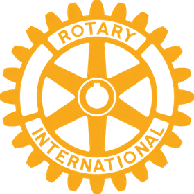 Rotary International