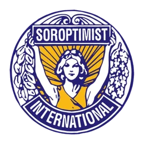 Soroptimist International