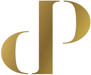 Paul De Pierre logo